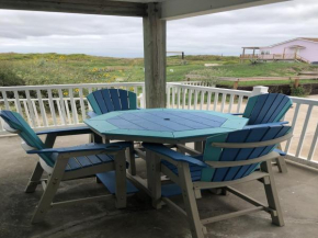 Beachgate Condo Suites and Hotel 511 condo